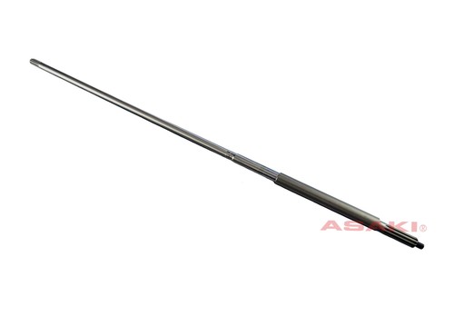 Albero trasmissione l - di,