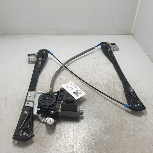 Xr848082 motorino alzavetro - motorino,