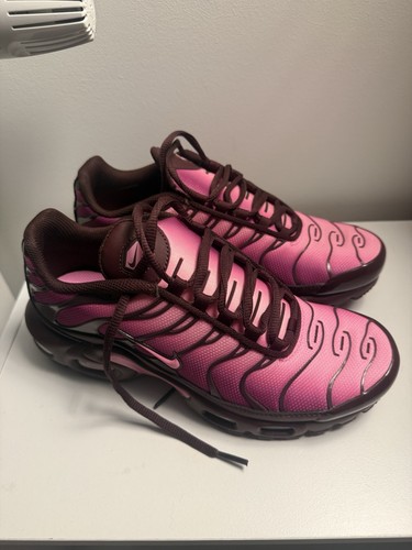Nike air max - air, eu