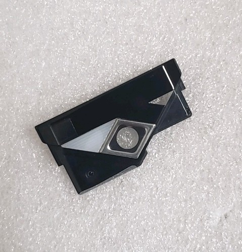 Cover antenna prisim nokia - prisim,