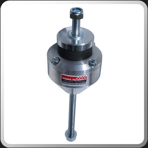 Supporto motore vibra technics - supporto, vibra-technics