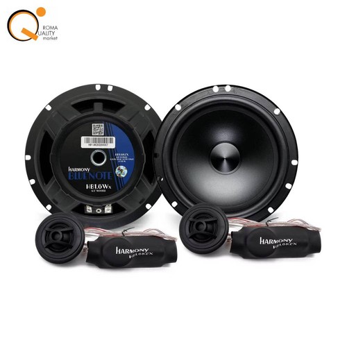 Esb k2x kit 2 vie - k2x,