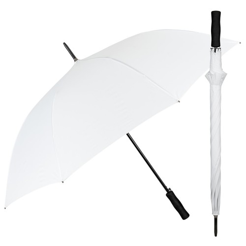 Ombrello perletti xxl - ombrello,
