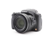 Panasonic Lumix DMC-FZ200 fotocamera digitale fotocamera bridge fotocamera super zoom