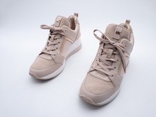 Michael kors scarpe - da, donna