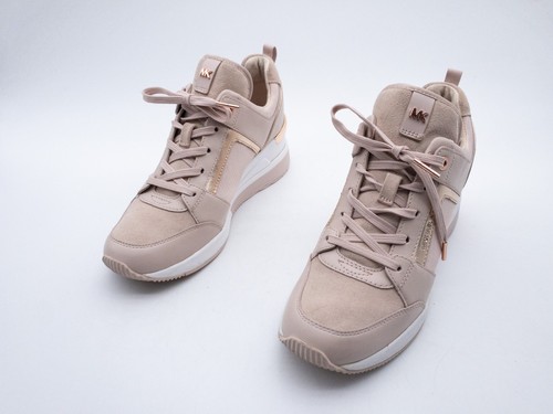 Michael kors scarpe donna - da,