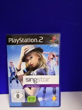 SingStar Apres Ski 2 - Sony
