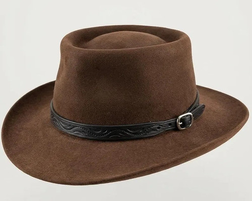 Cappello torta maiale - cappello,