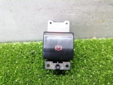 3M5T2B623AC  FRENO A MANO