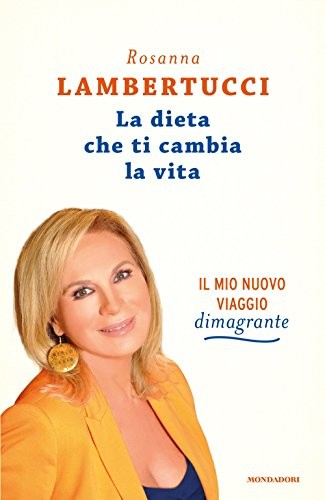 Dieta che cambia - ti,