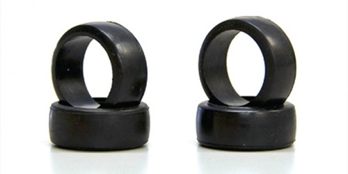 Kyosho gomme mini - kyosho,