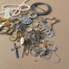 LOTTO LAVORO BIGIOTTERIA