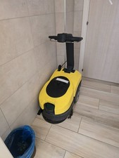 lava asciuga pavamineti