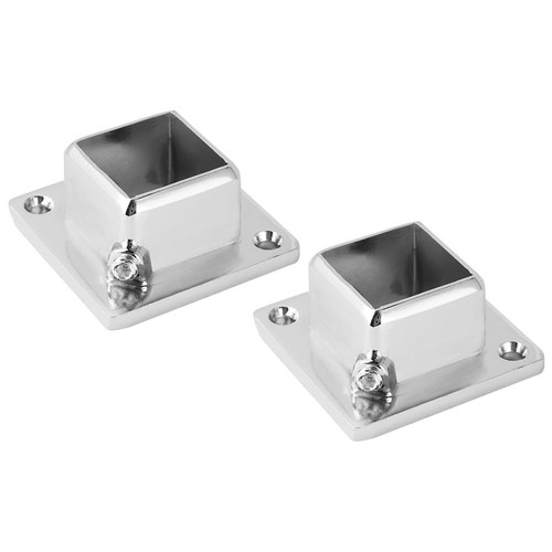 Pezzi asta per armadio - 2,