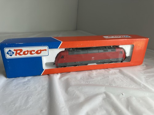 Roco 43858 101 004 - 43858, 004-0