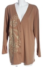 DENIM CO. Cardigan Donna