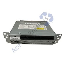 Mini One F56 14-18 stereo