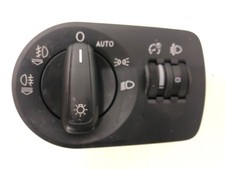 INTERRUTTORE LUCI Audi Q3 (8UB/8UG) 2014 8U1941531A