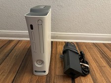 Microsoft Xbox 360 Arcade