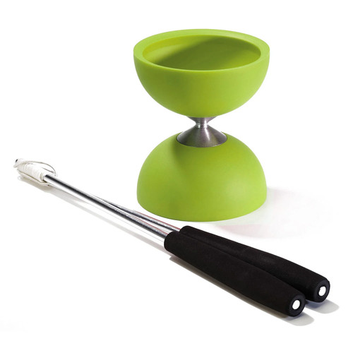Eureka gomma diabolo con - eureka,