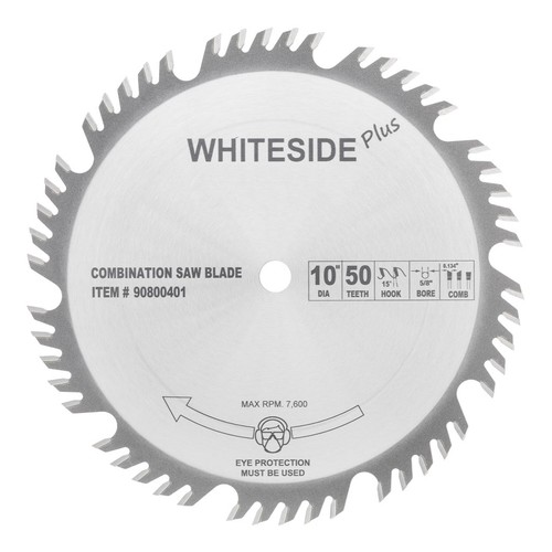 Whiteside 90800401 lama - whiteside,