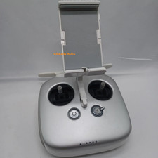 Telecomando DJI Inspire 1