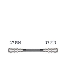 Nordost Tyr 2 cavo speciale