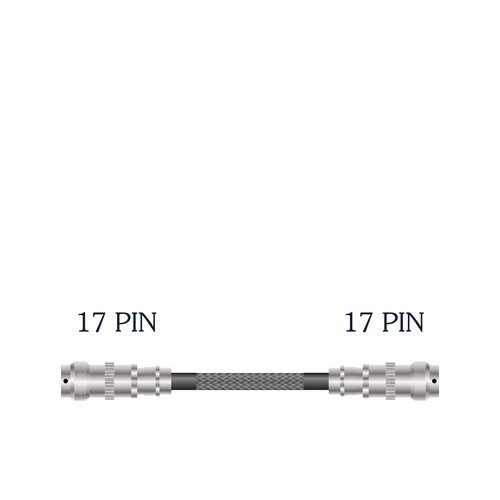Nordost tyr cavo speciale - tyr, 2