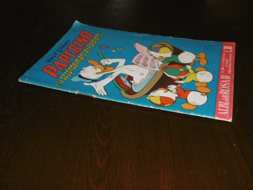 Walt disney rose - walt,