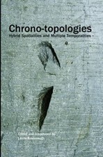 CHRONO-TOPOLOGIES: HYBRID