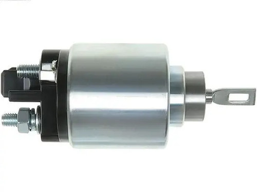 Interruttore elettromagnetico