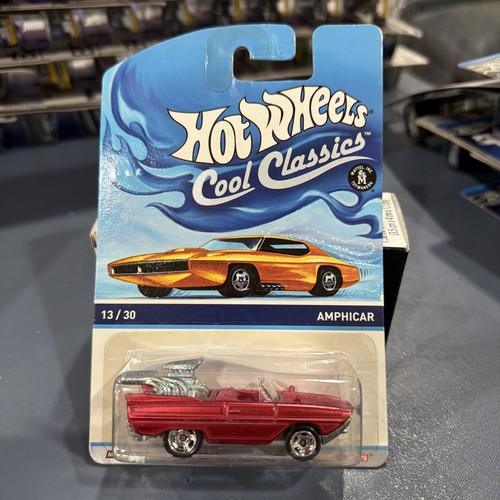 Cartolina hot wheels - cartolina,