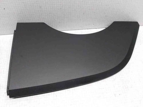Ford focus max - focus, ricambi