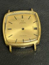 Cassa e quadrante originali