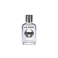 La Rive Brave Man Eau de