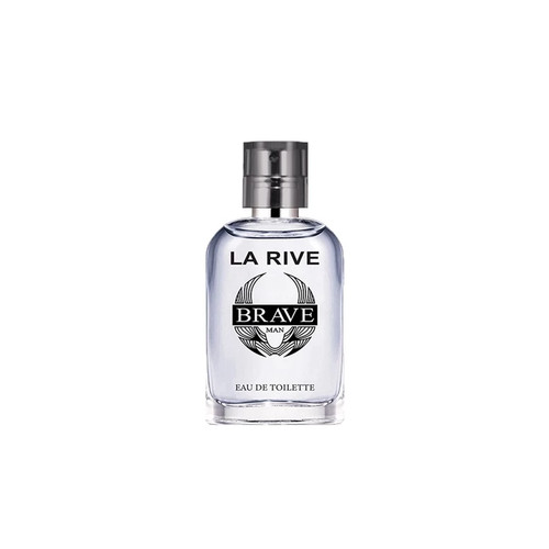 Rive brave man eau de - rive,