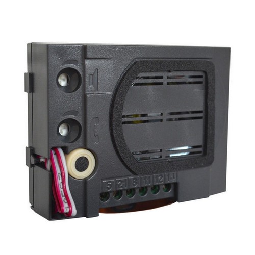 Modulo gruppo audio per - audio,