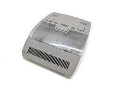 Audi A4 Convertible 8H7, B6