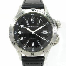 HAMILTON | Orologio Hamilton