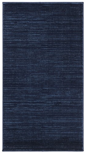 Safavieh tappeto moderno per - safavieh,