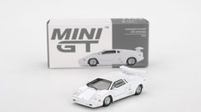 Lamborghini Countach 25°