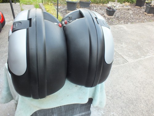 Borse givi e41 - borse, apri