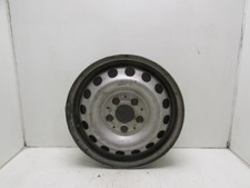 Cerchione MERCEDES VITO 638