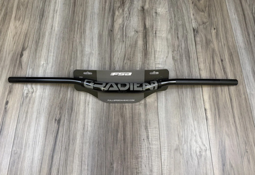 Fsa gradient riser - fsa, manubrio