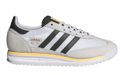 Scarpe adidas rs uomo - scarpe, sl