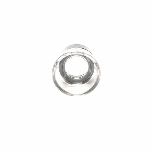Offerta lente di - 8x,