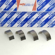 SERIE KIT BRONZINE BIELLA FIAT
