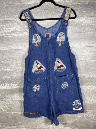 Bavaglino jeans blu - , denim