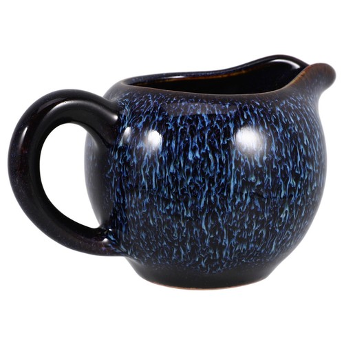 Salsiera ceramica - salsiera,