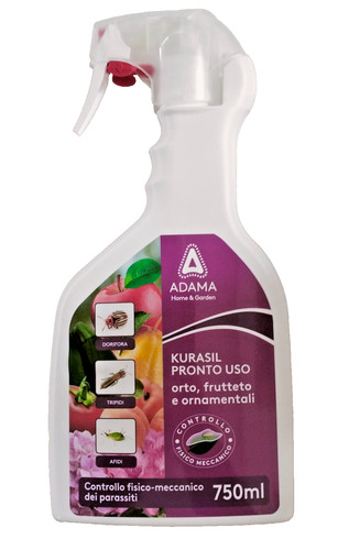 Kurasil contro dorifora - contro,